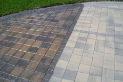8x8-paver-with-4x4-borders