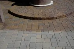 before-and-after-wet-look-sand-lock-sealer-by-pave-cleaner-llc_medium