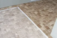 paver-sealing-pasco-county_png