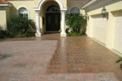 paver-sealing-tampa