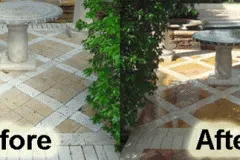 pavers_full