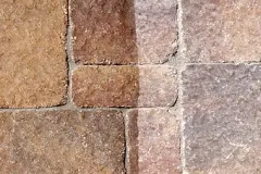 pic_cleaners_sealers1