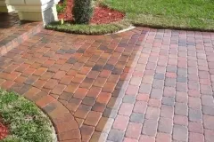 running-bond-paver