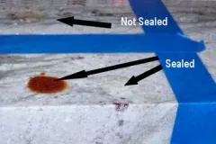 sealed-not-sealed