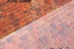 sealer