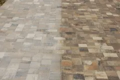 super-wet-water-based-paver-sealer