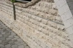 clasic_travertine_splitface_1