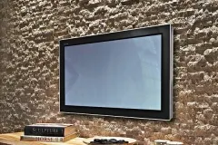 light-split-face