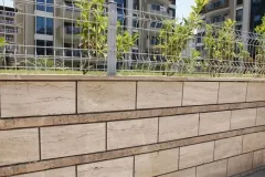 mediterranean-outdoor-decor