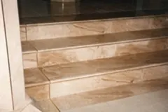 mps_pol_travertine_steps_sealed