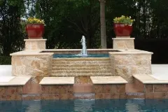 pools-and-spas-waterfeatures-southlake-texas