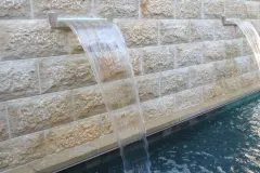 ramon-gold-split_face_wall
