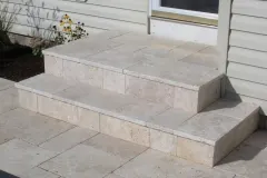 travertine-patio-and-steps-1024x768