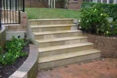 travertinestairb
