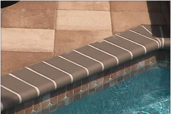 brick-paver-pool-coping-tampa