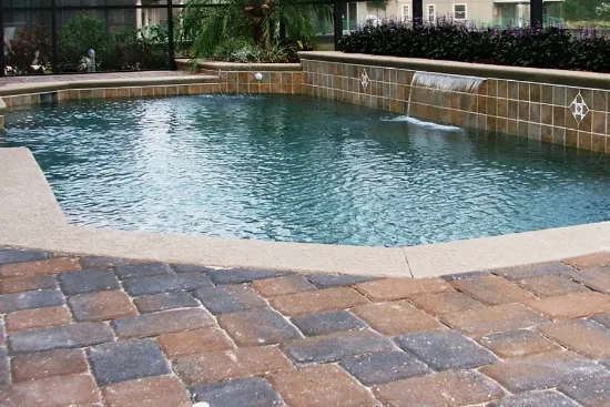 brick-paver-pool-deck-tile