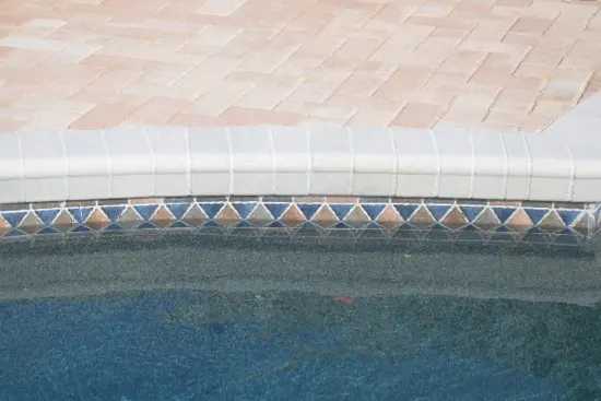 brick-paver-pool-pebble-tampa