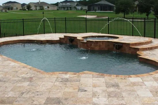 travertine-paver-pooldeck-coping