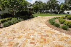 autumn-blend-6x12-tumbled-driveway-pavers-1