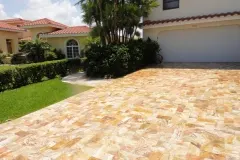 autumn-blend-6x12-tumbled-pavers-2