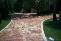clearwater-travertine (1)