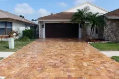 driveway-brandon