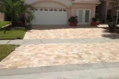 driveway-ideias