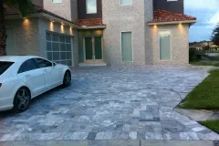 driveway-new-tampa (1)