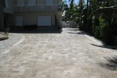 driveway-paved