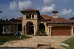 driveway-paver