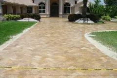driveway-seal