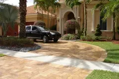 gold-driveway-2 (1)