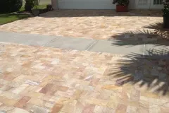stone-pavers