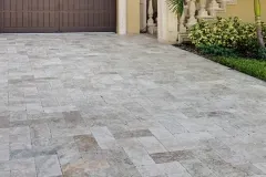 tampa-pavers