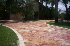 tampa-travertine