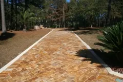 travertine-driveway-1