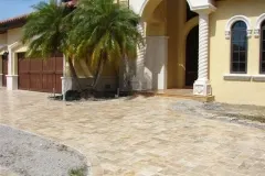 travertine-driveway-2