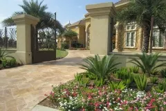travertine-driveway-3