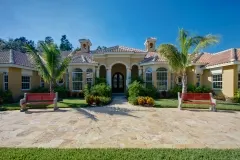 travertine-driveway-4