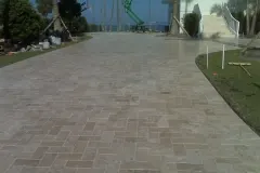 travertine-driveway-5