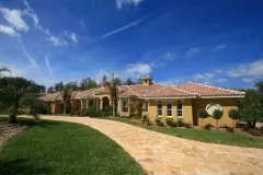travertine-driveway-6