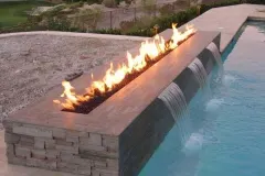 fire-4