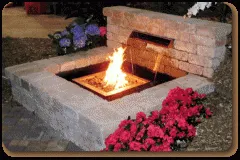 fire-and-water2