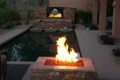fire-feature-8
