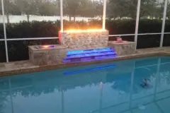 firepit2