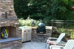photo-10