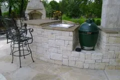 photo-11