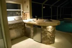 photo-12