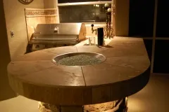 photo-13