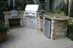 photo-2